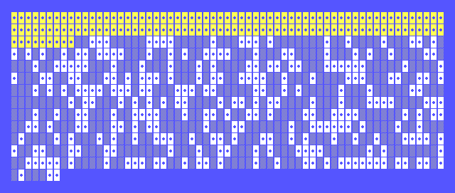 Loading Animation